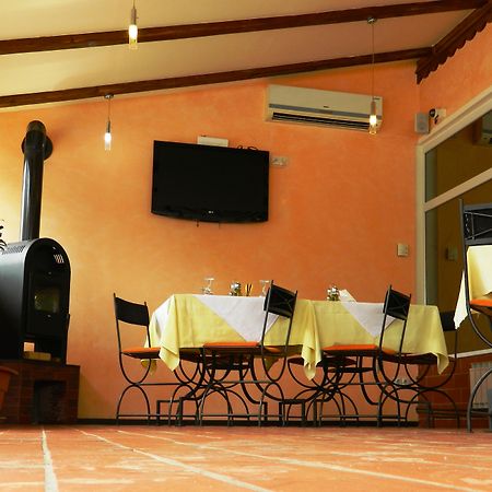 Hotel Adriatico Τιμισοάρα Εξωτερικό φωτογραφία