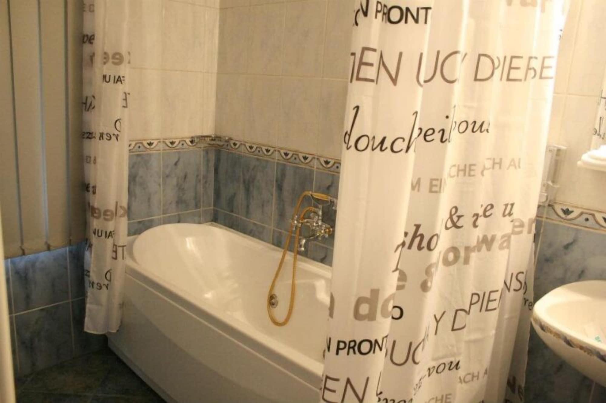 Hotel Adriatico Τιμισοάρα Εξωτερικό φωτογραφία