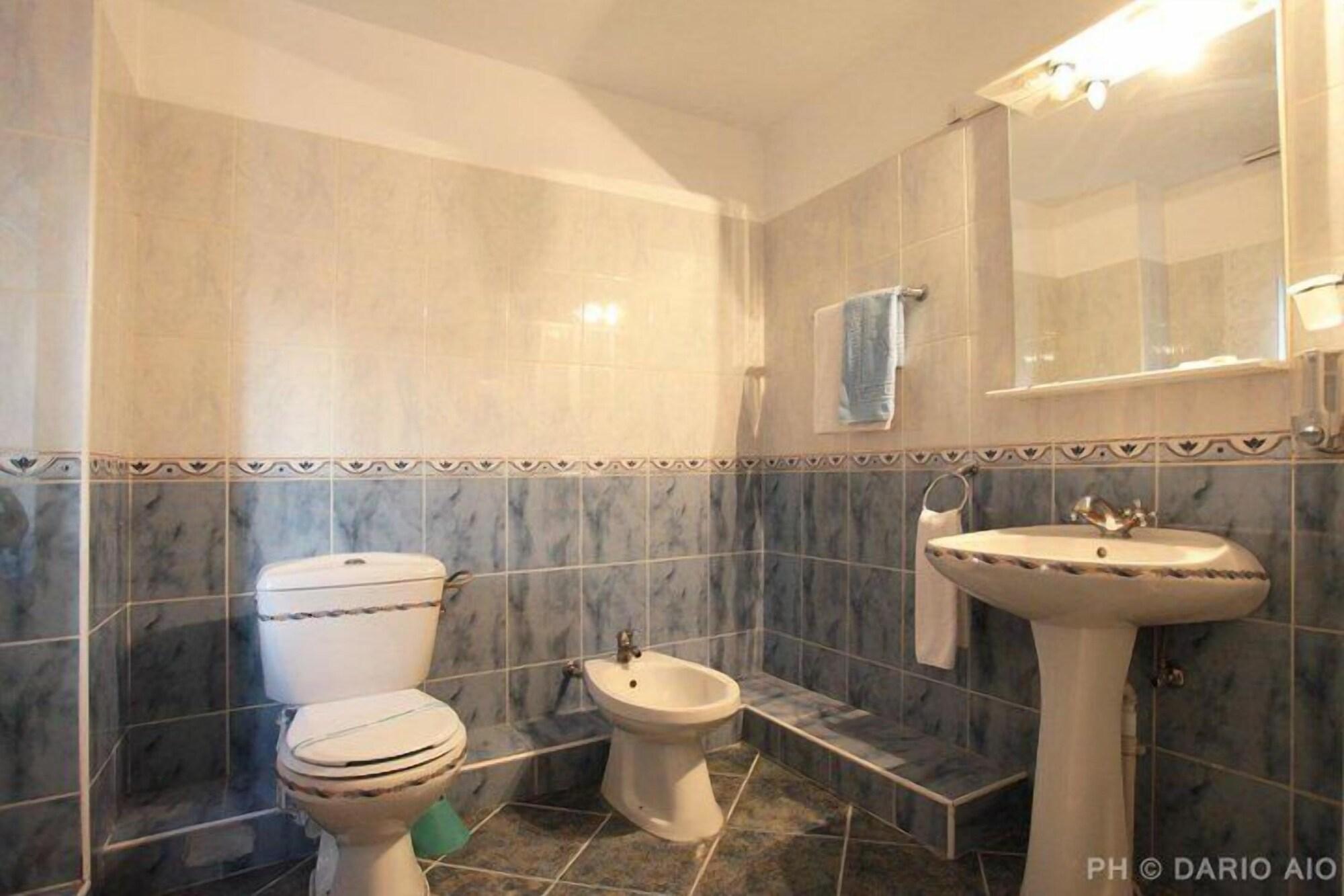 Hotel Adriatico Τιμισοάρα Εξωτερικό φωτογραφία