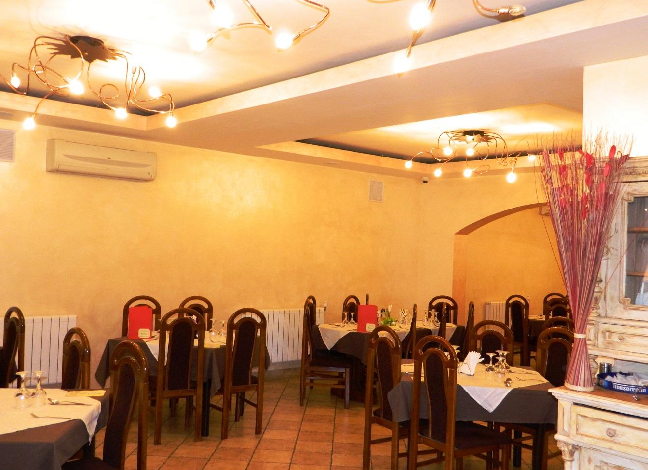 Hotel Adriatico Τιμισοάρα Εξωτερικό φωτογραφία
