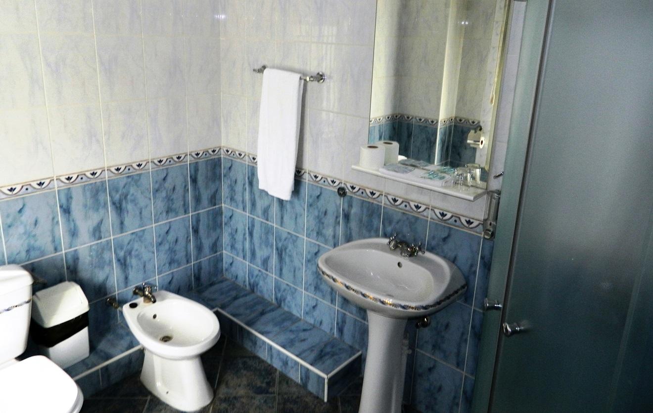 Hotel Adriatico Τιμισοάρα Εξωτερικό φωτογραφία