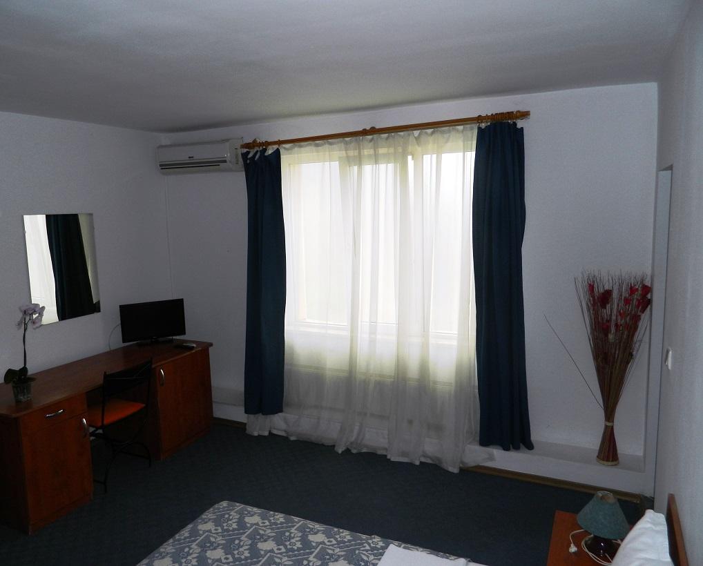 Hotel Adriatico Τιμισοάρα Εξωτερικό φωτογραφία