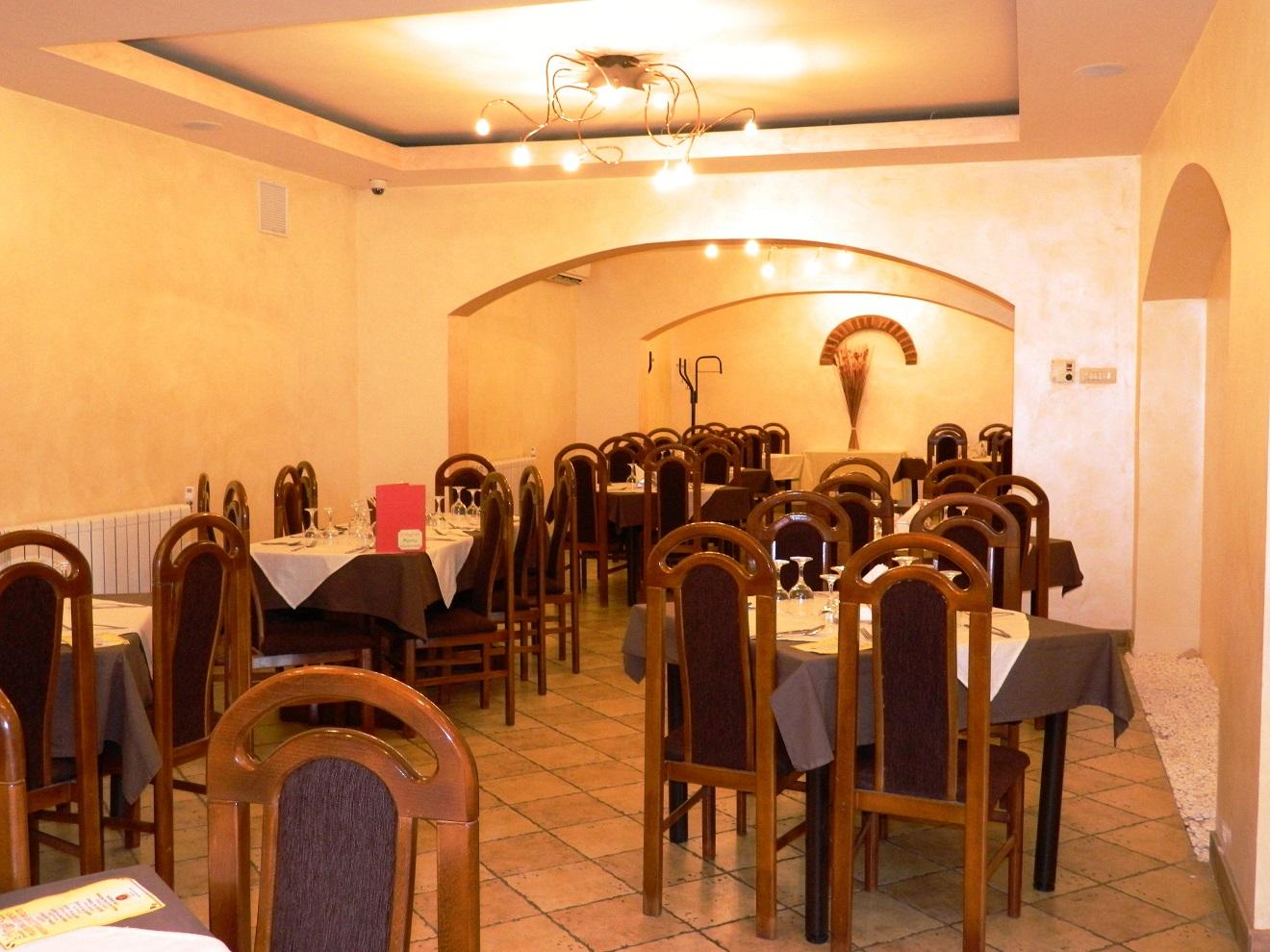 Hotel Adriatico Τιμισοάρα Εξωτερικό φωτογραφία