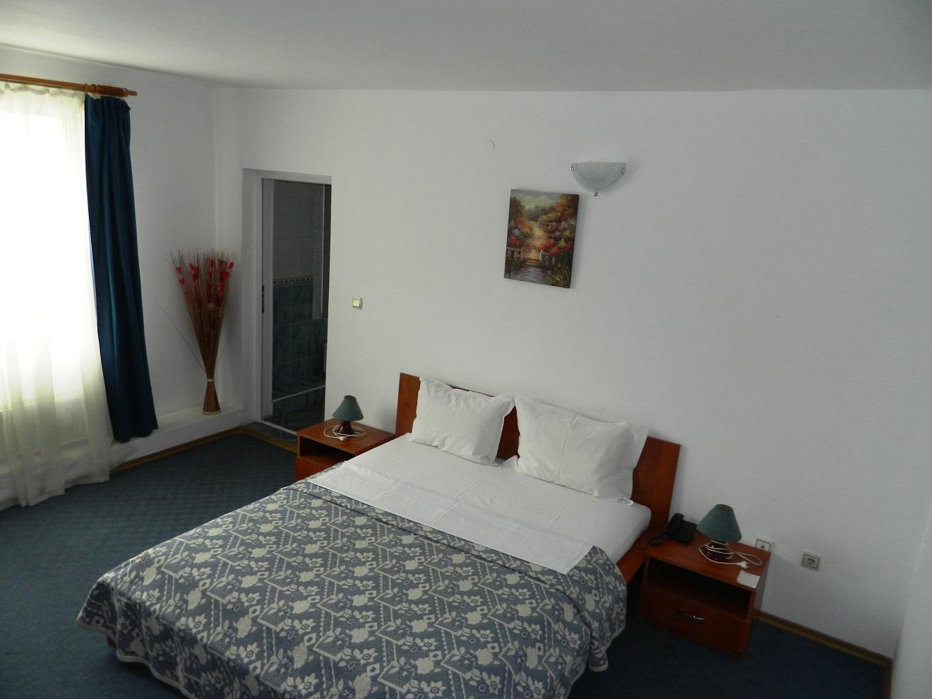 Hotel Adriatico Τιμισοάρα Εξωτερικό φωτογραφία