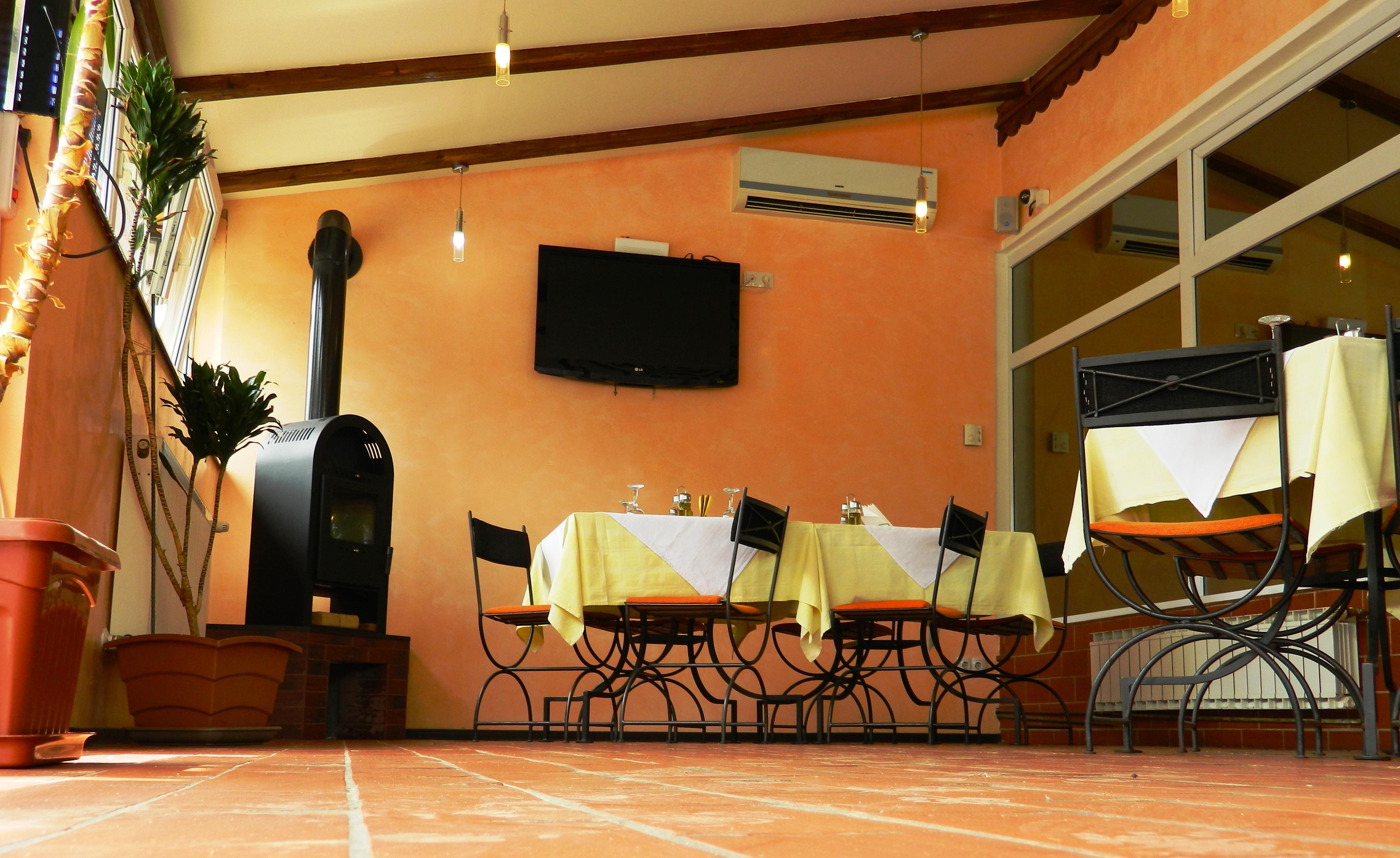 Hotel Adriatico Τιμισοάρα Εξωτερικό φωτογραφία