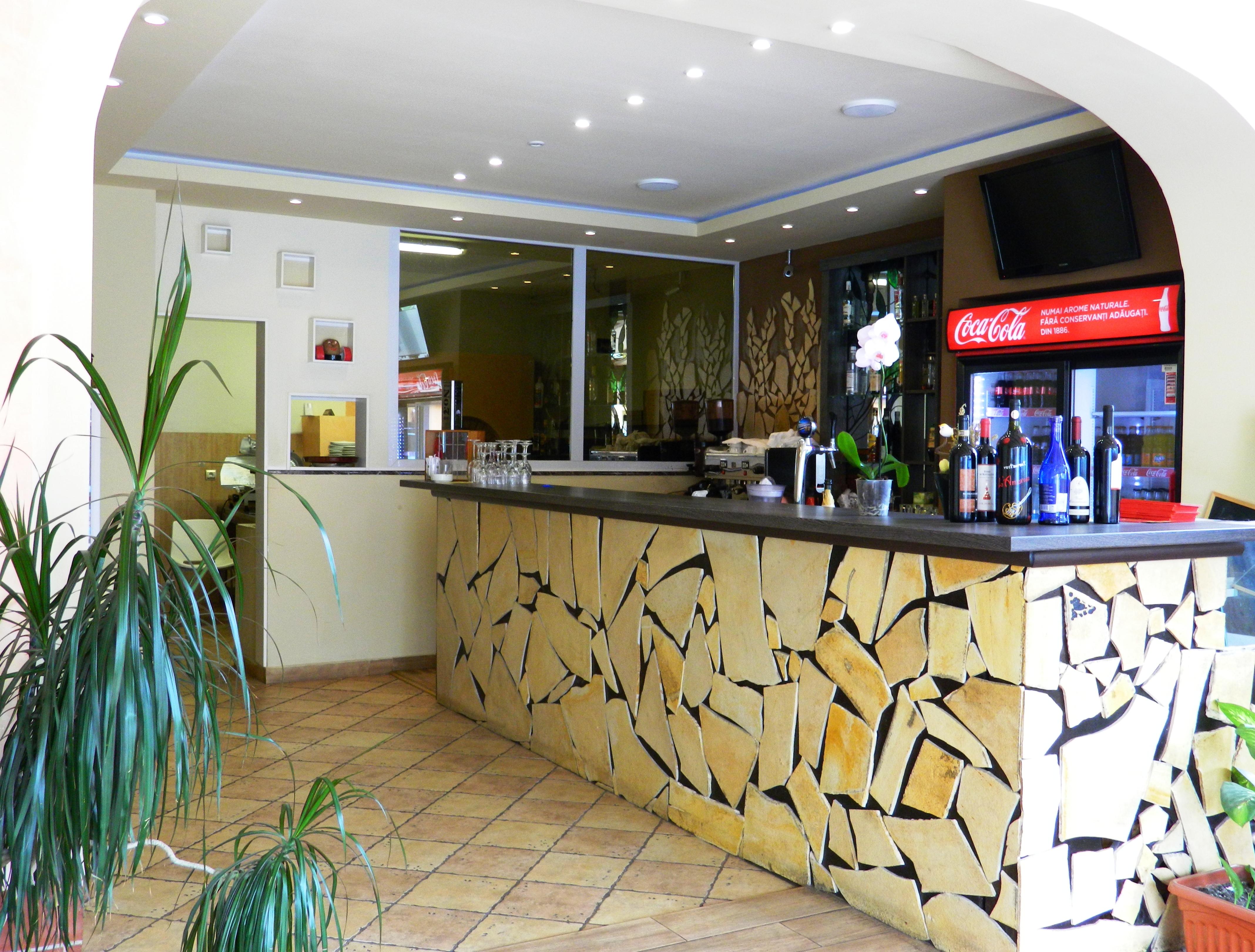 Hotel Adriatico Τιμισοάρα Εξωτερικό φωτογραφία