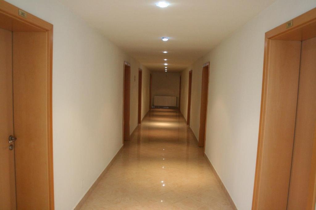 Hotel Adriatico Τιμισοάρα Εξωτερικό φωτογραφία