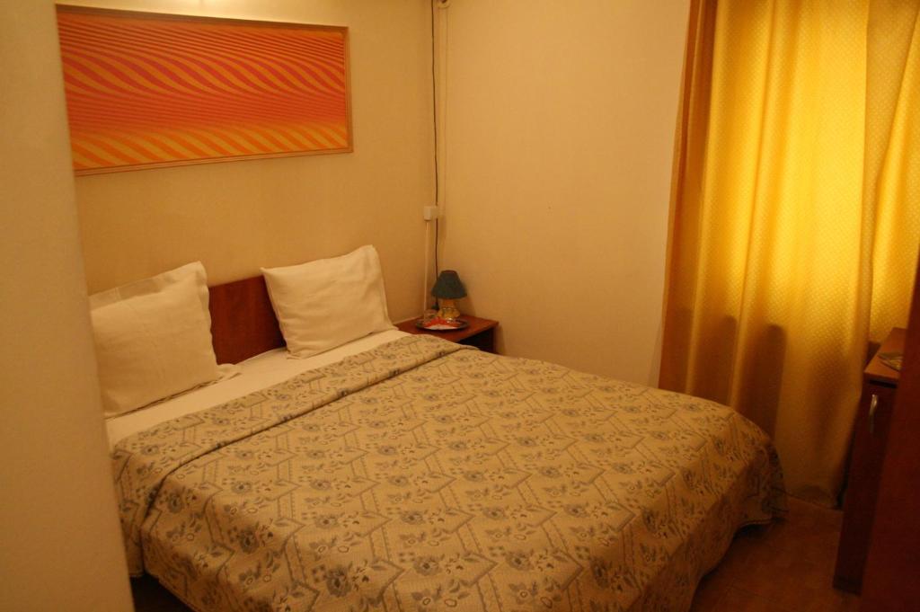 Hotel Adriatico Τιμισοάρα Δωμάτιο φωτογραφία