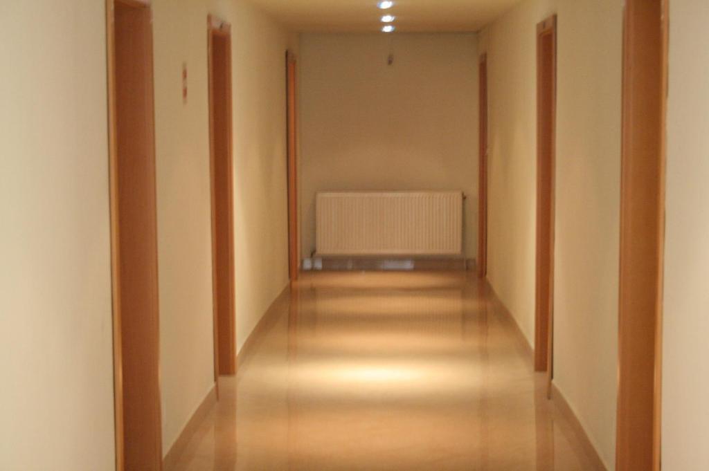 Hotel Adriatico Τιμισοάρα Εξωτερικό φωτογραφία