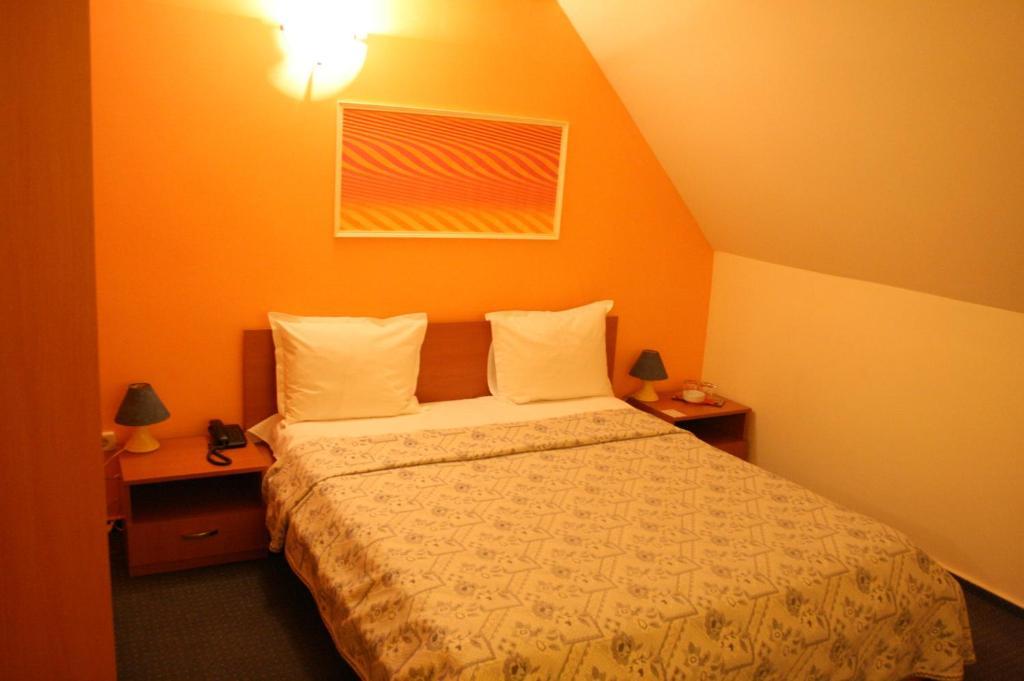 Hotel Adriatico Τιμισοάρα Δωμάτιο φωτογραφία