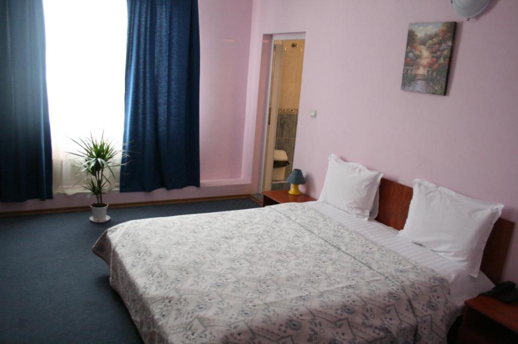 Hotel Adriatico Τιμισοάρα Δωμάτιο φωτογραφία
