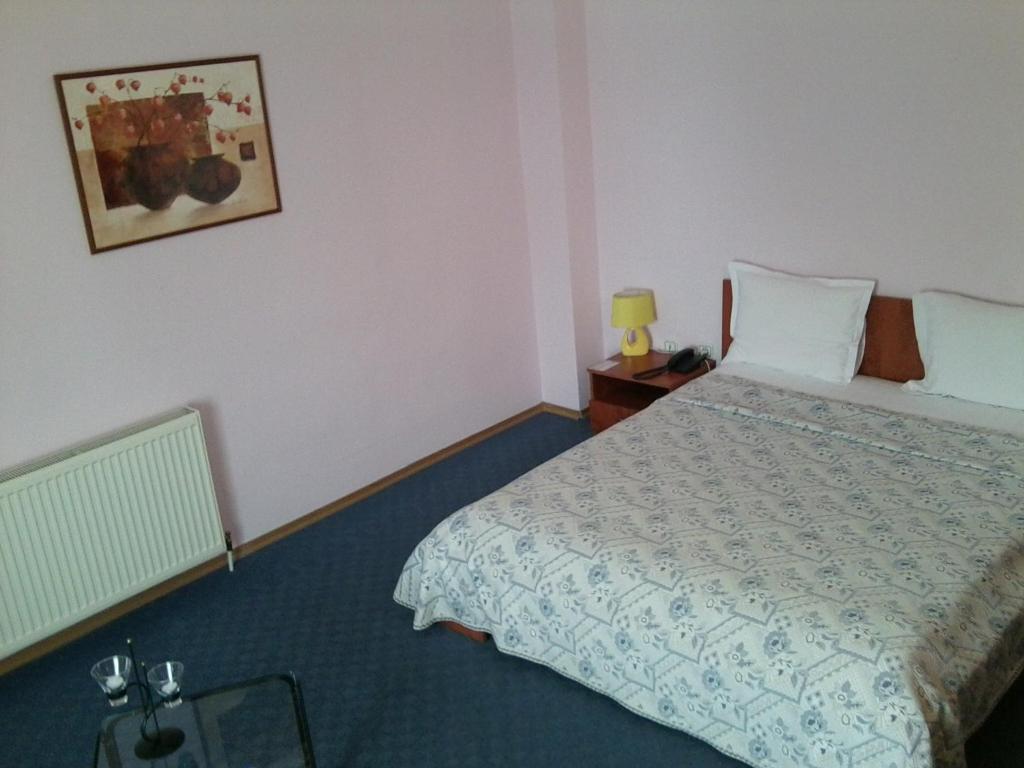 Hotel Adriatico Τιμισοάρα Εξωτερικό φωτογραφία
